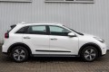 KIA NIRO I DE 2016-2021 STOPNIE BOCZNE PROGI SAMOCHODOWE
