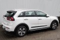 KIA NIRO I DE 2016-2021 STOPNIE BOCZNE PROGI SAMOCHODOWE