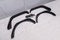 _DSC6905-Edit.jpg
