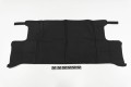 JEEP WRANGLER JL 2018+ OSŁONA BAGAŻNIKA ORGANIZER
