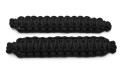 JEEP WRANGLER JK 2007-2018 4 DRZWI OGRANICZNIK DRZWI TYLNYCH PARACORD