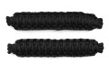 JEEP WRANGLER JK 2007-2018 4 DRZWI OGRANICZNIK DRZWI TYLNYCH PARACORD