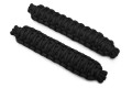 JEEP WRANGLER JK 2007-2018 4 DRZWI OGRANICZNIK DRZWI TYLNYCH PARACORD