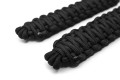 JEEP WRANGLER JK 2007-2018 4 DRZWI OGRANICZNIK DRZWI TYLNYCH PARACORD