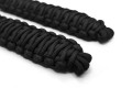 JEEP WRANGLER JK 2007-2018 4 DRZWI OGRANICZNIK DRZWI TYLNYCH PARACORD