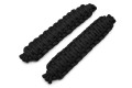 JEEP WRANGLER JK 2007-2018 4 DRZWI OGRANICZNIK DRZWI TYLNYCH PARACORD