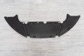 FORD FOCUS MK3 III 2010-2014 PRZED FACELIFTINGIEM DOLNA OSŁONA PRZEDNIEGO ZDERZAKA BM51A8B384A