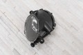 OPEL INSIGNIA A G09 2013-2017 PO LIFTINGU LAMPA PRZECIWMGIELNA PRZEDNIA PRAWA 22865975