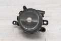 OPEL MERIVA B 2010-2017 LAMPA PRZECIWMGIELNA PRZEDNIA PRAWA 22865975