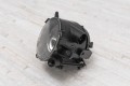 OPEL MERIVA B 2010-2017 LAMPA PRZECIWMGIELNA PRZEDNIA PRAWA 22865975