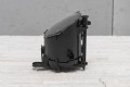 OPEL MERIVA B 2010-2017 LAMPA PRZECIWMGIELNA PRZEDNIA PRAWA 22865975