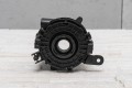 OPEL MERIVA B 2010-2017 LAMPA PRZECIWMGIELNA PRZEDNIA PRAWA 22865975