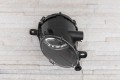 OPEL ASTRA J P10 GTC COUPE 2010-2015 LAMPA PRZECIWMGIELNA PRZEDNIA PRAWA 22865975