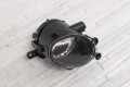 OPEL CROSSLAND X 2017-2020 PRZED LIFTINGIEM LAMPA PRZECIWMGIELNA PRZEDNIA PRAWA 22865975
