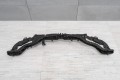 FORD FOCUS MK3 III 2010-2018 PAS PRZEDNI WZMOCNIENIE CZOŁOWE BM518B041CC FIEB8B041AB