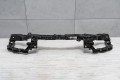 FORD FOCUS MK3 III 2010-2018 PAS PRZEDNI WZMOCNIENIE CZOŁOWE BM518B041CC FIEB8B041AB