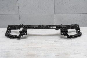 FORD FOCUS MK3 III 2010-2018 PAS PRZEDNI WZMOCNIENIE CZOŁOWE BM518B041CC FIEB8B041AB