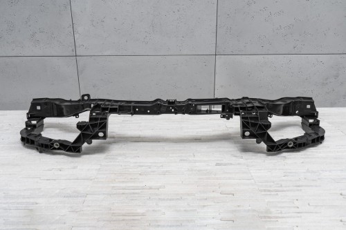 FORD FOCUS MK3 III 2010-2018 PAS PRZEDNI WZMOCNIENIE CZOŁOWE BM518B041CC FIEB8B041AB