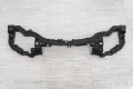 FORD FOCUS MK3 III 2010-2018 PAS PRZEDNI WZMOCNIENIE CZOŁOWE BM518B041CC FIEB8B041AB