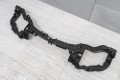 FORD FOCUS MK3 III 2010-2018 PAS PRZEDNI WZMOCNIENIE CZOŁOWE BM518B041CC FIEB8B041AB