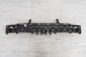 FORD FUSION MK2 II 2012-2018 SEDAN ABSORBER TYLNEGO ZDERZAKA DS7317E899CB 