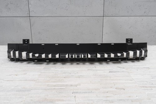 FORD FUSION MK2 II 2012-2016 SEDAN PRZED FACELIFTINGIEM ABSORBER PRZEDNIEGO ZDERZAKA DS7317E898AE