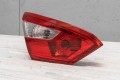 FORD FOCUS MK3 III SEDAN 2010-2014 PRZED FACELIFTINGIEM LAMPA KLAPY TYLNEJ LEWA BM5113A603AD