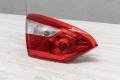 FORD FOCUS MK3 III SEDAN 2010-2014 PRZED FACELIFTINGIEM LAMPA KLAPY TYLNEJ LEWA BM5113A603AD
