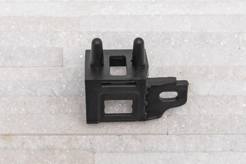 FORD FUSION MK2 II 2018-2020 PO FACELIFTINGU MOCOWANIE LAMPY ODBOJU LEWE DS7316K809AE