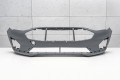 FORD FUSION MK2 II TITANIUM 2018-2020 PO DRUGIM FACELIFTINGU ZDERZAK PRZEDNI KS7Z17D957SBPTM