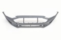 FORD FUSION MK2 II TITANIUM 2018-2020 PO DRUGIM FACELIFTINGU ZDERZAK PRZEDNI KS7Z17D957SBPTM