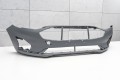 FORD FUSION MK2 II TITANIUM 2018-2020 PO DRUGIM FACELIFTINGU ZDERZAK PRZEDNI KS7Z17D957SBPTM