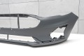FORD FUSION MK2 II TITANIUM 2018-2020 PO DRUGIM FACELIFTINGU ZDERZAK PRZEDNI KS7Z17D957SBPTM