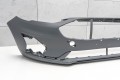 FORD FUSION MK2 II TITANIUM 2018-2020 PO DRUGIM FACELIFTINGU ZDERZAK PRZEDNI KS7Z17D957SBPTM
