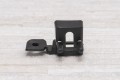 FORD MONDEO MK5 V 2014-2022 PODSTAWA LEWEGO ODBOJU MASKI DS7316K809AW