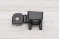 FORD MONDEO MK5 V 2014-2022 PODSTAWA LEWEGO ODBOJU MASKI DS7316K809AW