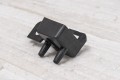 FORD MONDEO MK5 V 2014-2022 PODSTAWA LEWEGO ODBOJU MASKI DS7316K809AW