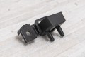 FORD FUSION MK2 II 2012-2018 PODSTAWA LEWEGO ODBOJU MASKI DS7316K809AW