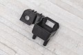 FORD FUSION MK2 II 2012-2018 PODSTAWA LEWEGO ODBOJU MASKI DS7316K809AW