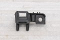 FORD FUSION MK2 II 2012-2018 PODSTAWA LEWEGO ODBOJU MASKI DS7316K809AW