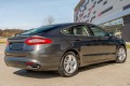FORD MONDEO MK5 V 2014-2019 PRZED FACELIFTINGIEM STALOWA KOŃCÓWKA WYDECHU PRAWA DS7317G770CBW