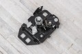 FORD MONDEO MK5 V 2014-2022 ZAMEK POKRYWY MASKI LEWY DS7A16701CD