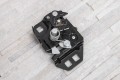 FORD MONDEO MK5 V 2014-2022 ZAMEK POKRYWY MASKI LEWY DS7A16701CD