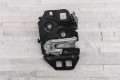 FORD MONDEO MK5 V 2014-2022 ZAMEK POKRYWY MASKI LEWY DS7A16701CD