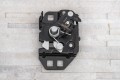 FORD MONDEO MK5 V 2014-2022 ZAMEK POKRYWY MASKI LEWY DS7A16701CD