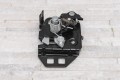FORD MONDEO MK5 V 2014-2022 ZAMEK POKRYWY MASKI LEWY DS7A16701CD