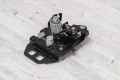 FORD MONDEO MK5 V 2014-2022 ZAMEK POKRYWY MASKI LEWY DS7A16701CD