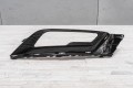 FORD FUSION MK2 II 2016-2020 TITANIUM PO FACELIFTINGU KRATKA ZAŚLEPKA PRZEDNIEJ LAMPY PRZECIWMGIELNEJ CZARNA PRAWA HS7319952C