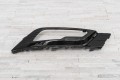 FORD FUSION MK2 II 2016-2020 TITANIUM PO FACELIFTINGU KRATKA ZAŚLEPKA PRZEDNIEJ LAMPY PRZECIWMGIELNEJ CZARNA PRAWA HS7319952C