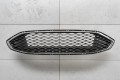 FORD MONDEO MK5 V 2019-2022 PO FACELIFTINGU ATRAPA CHŁODNICY GRILL SPORT HS738A146AAW